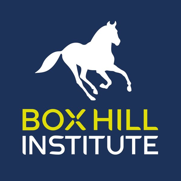 Box Hill Institute