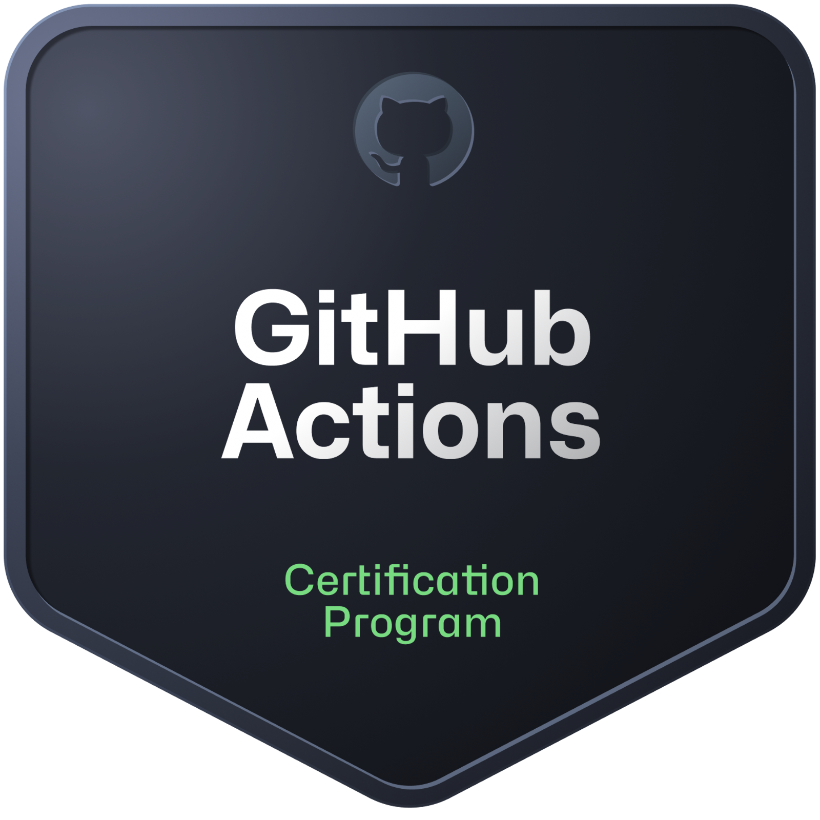GitHub