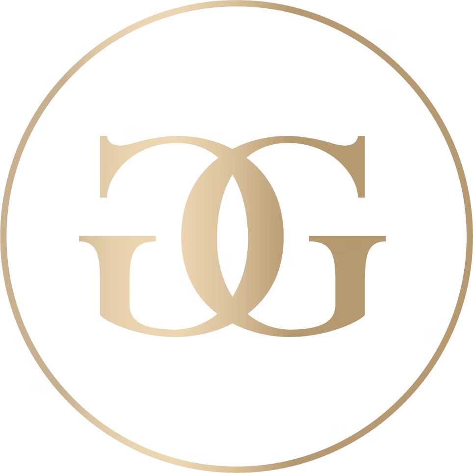 Gurner Wellness Group