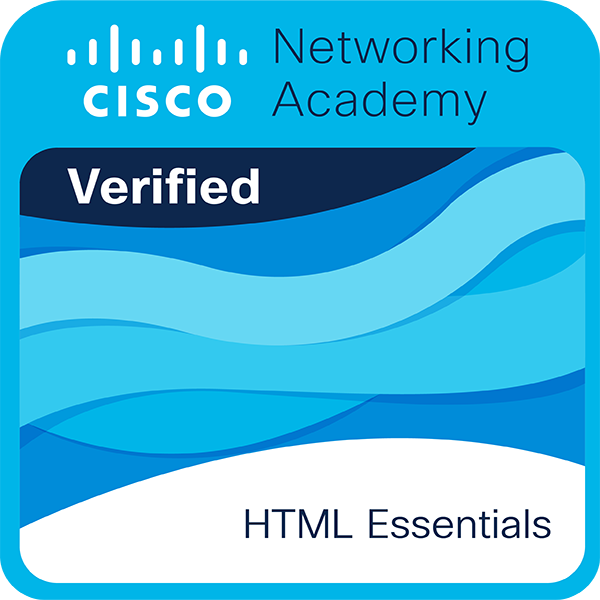 Cisco
