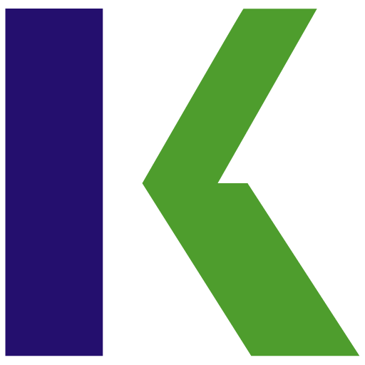 Kaplan Professional