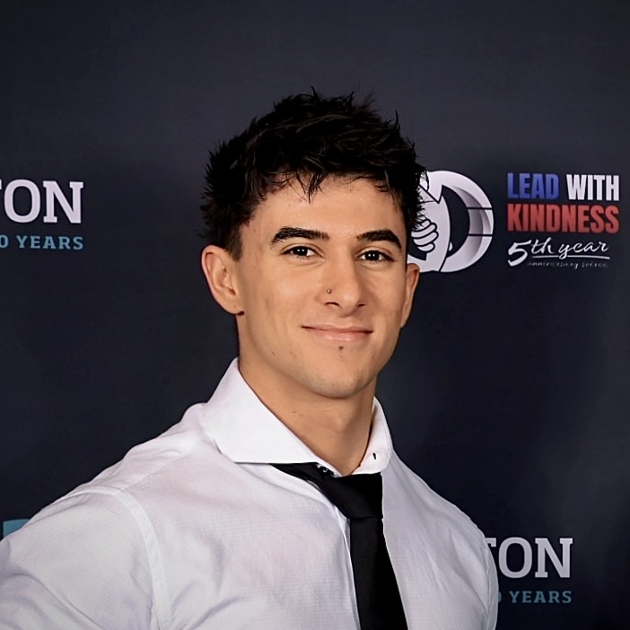 Luca Ficco