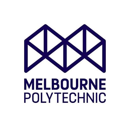 Melbourne Polytechnic
