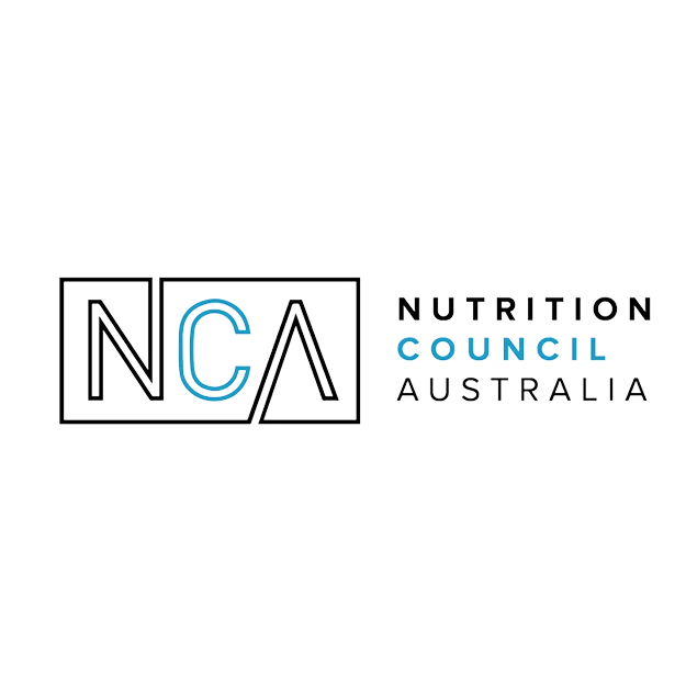 Nutrition Council Australia