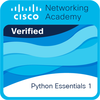 Cisco