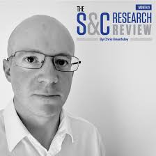 S&C Research