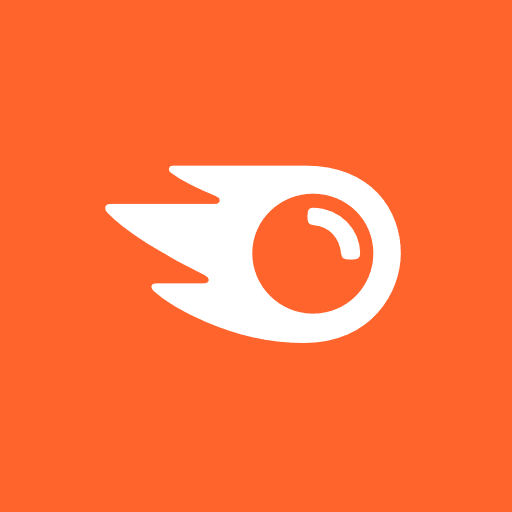SEMrush