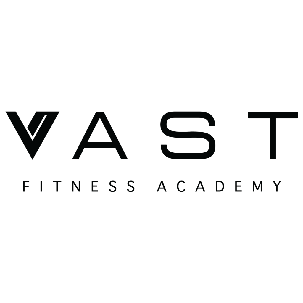 Vast Fitness Academy